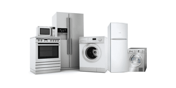 Şiran Beyaz Eşya Tamircisi Teknik servis personeli