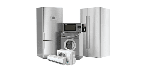 Şiran Beyaz Eşya Tamircisi Servis ekibi