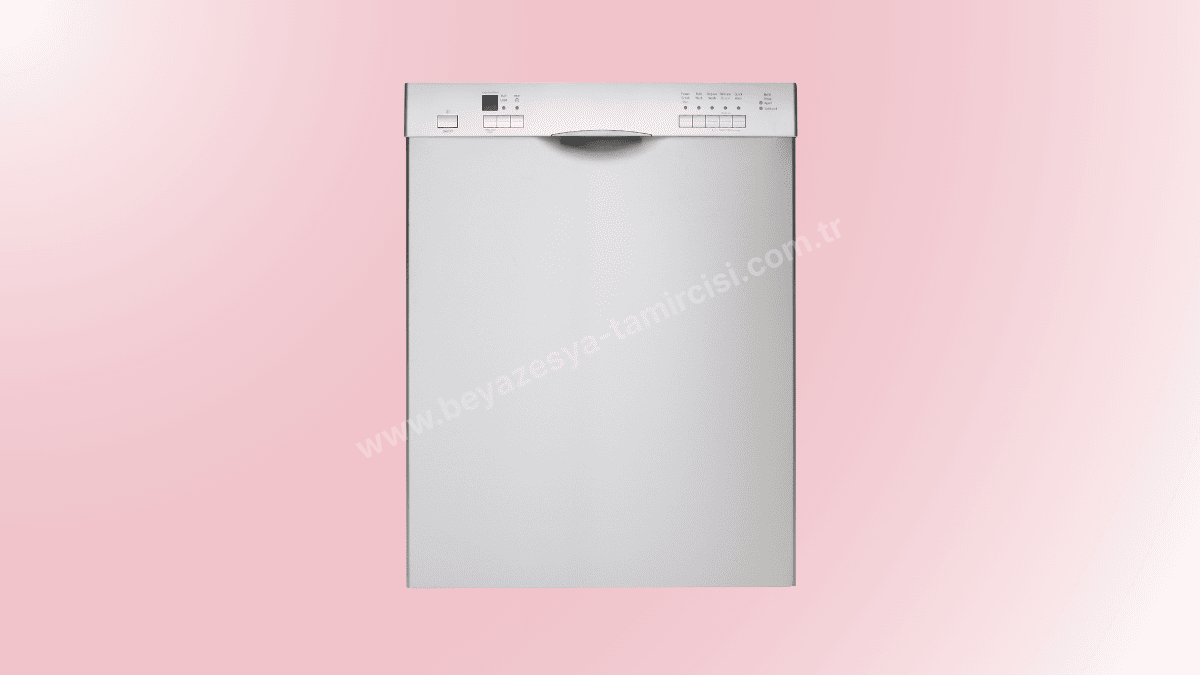 Şiran Bulaşık Makinesi Tamircisi - Şiran Beyaz Eşya Tamircisi