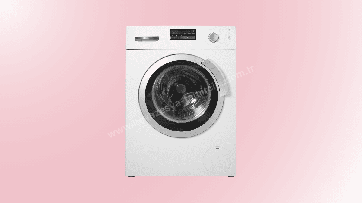 Şiran Çamaşır Makinesi Tamircisi - Şiran Beyaz Eşya Tamircisi