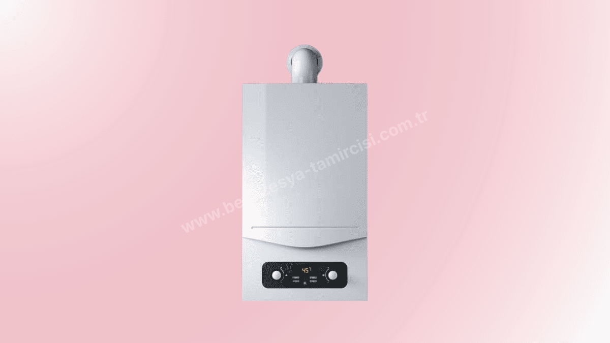 Şiran Kombi Tamircisi - Şiran Beyaz Eşya Tamircisi