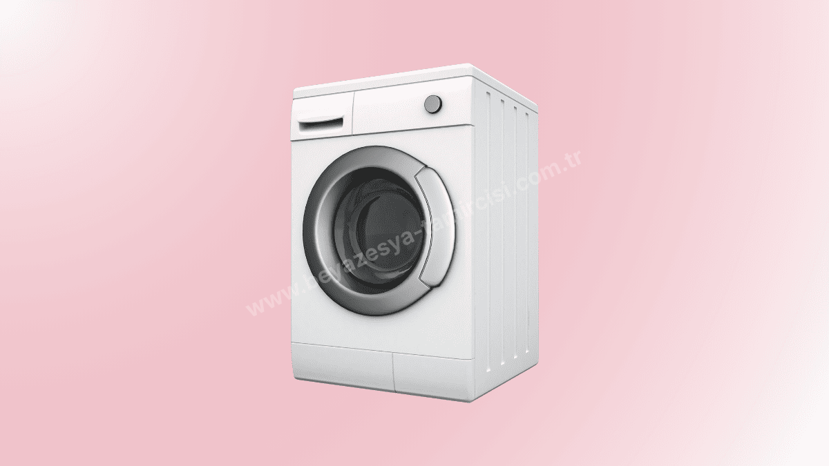 Şiran Kurutma Makinesi Tamircisi - Şiran Beyaz Eşya Tamircisi