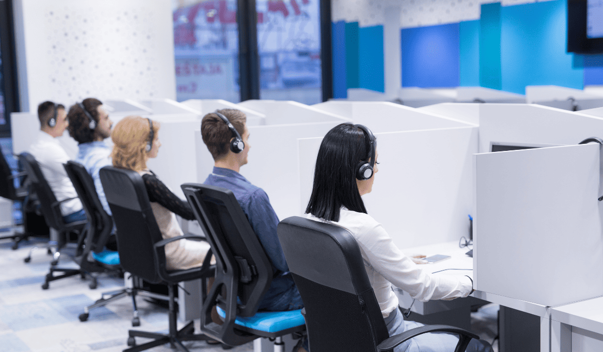 Şiran Beyaz Eşya Tamircisi