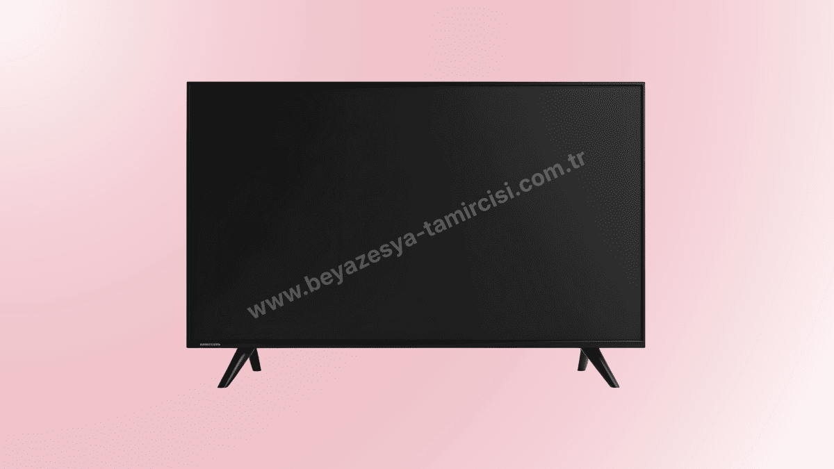 Şiran Televizyon Tamircisi - Şiran Beyaz Eşya Tamircisi